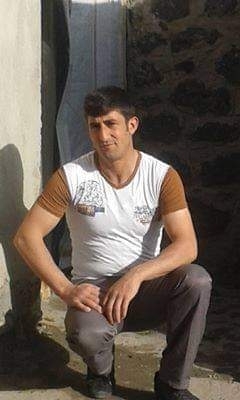 Deniz