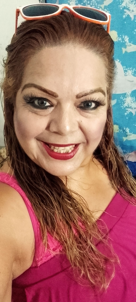 Yoana