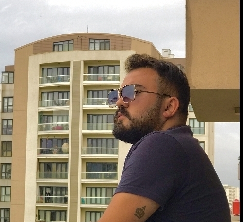 Oğuzhan