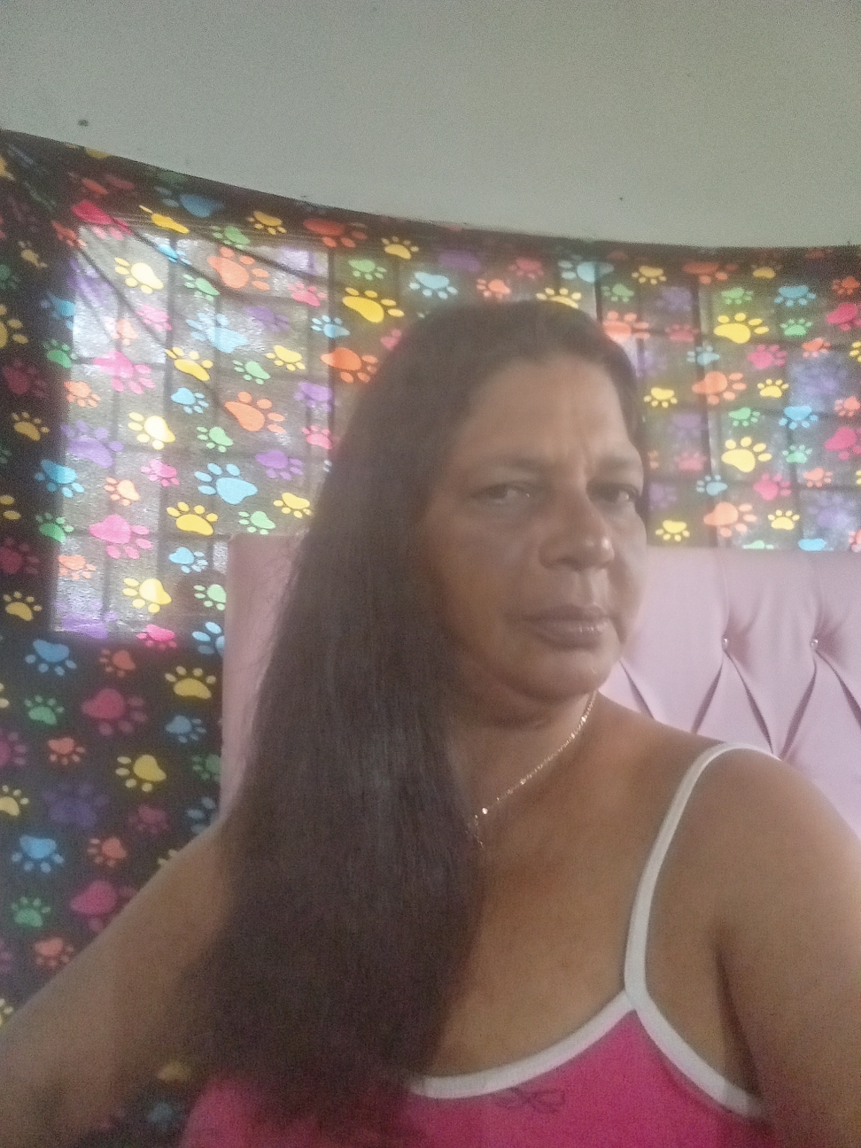 Dulcamara