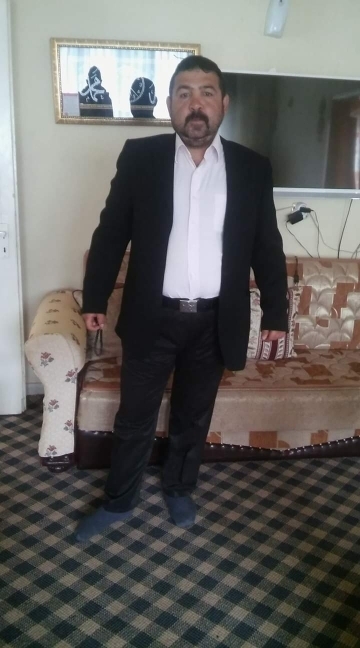 Murat