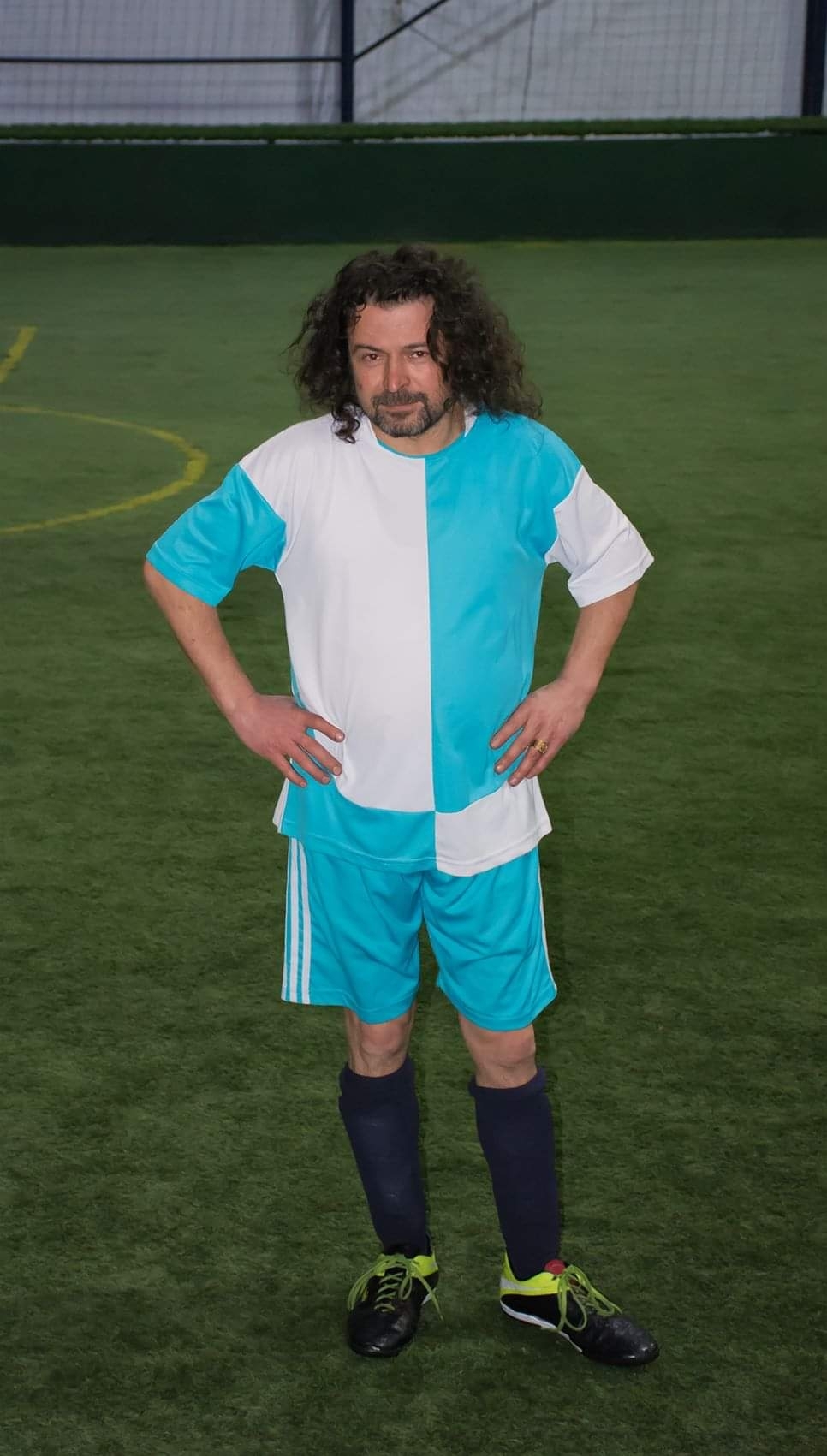Serdar