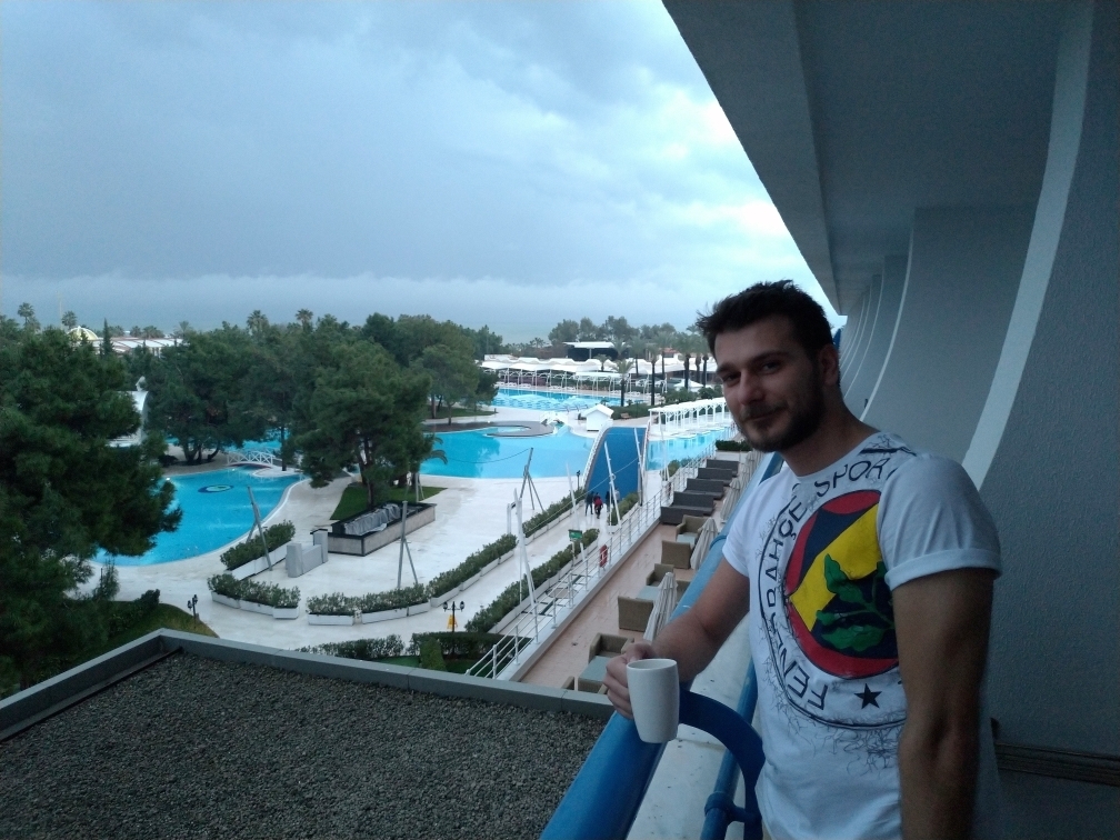 Onur