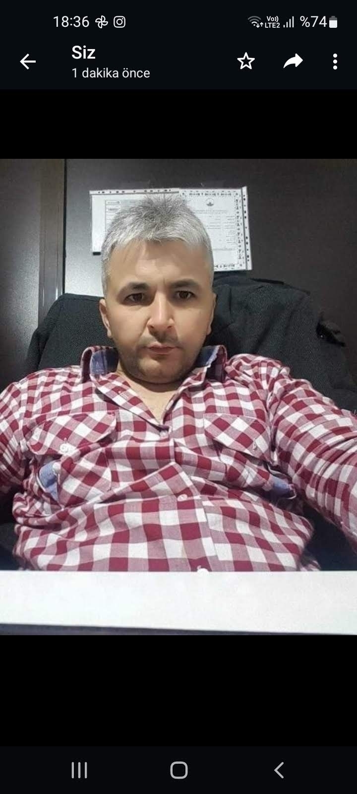 Ozbursa