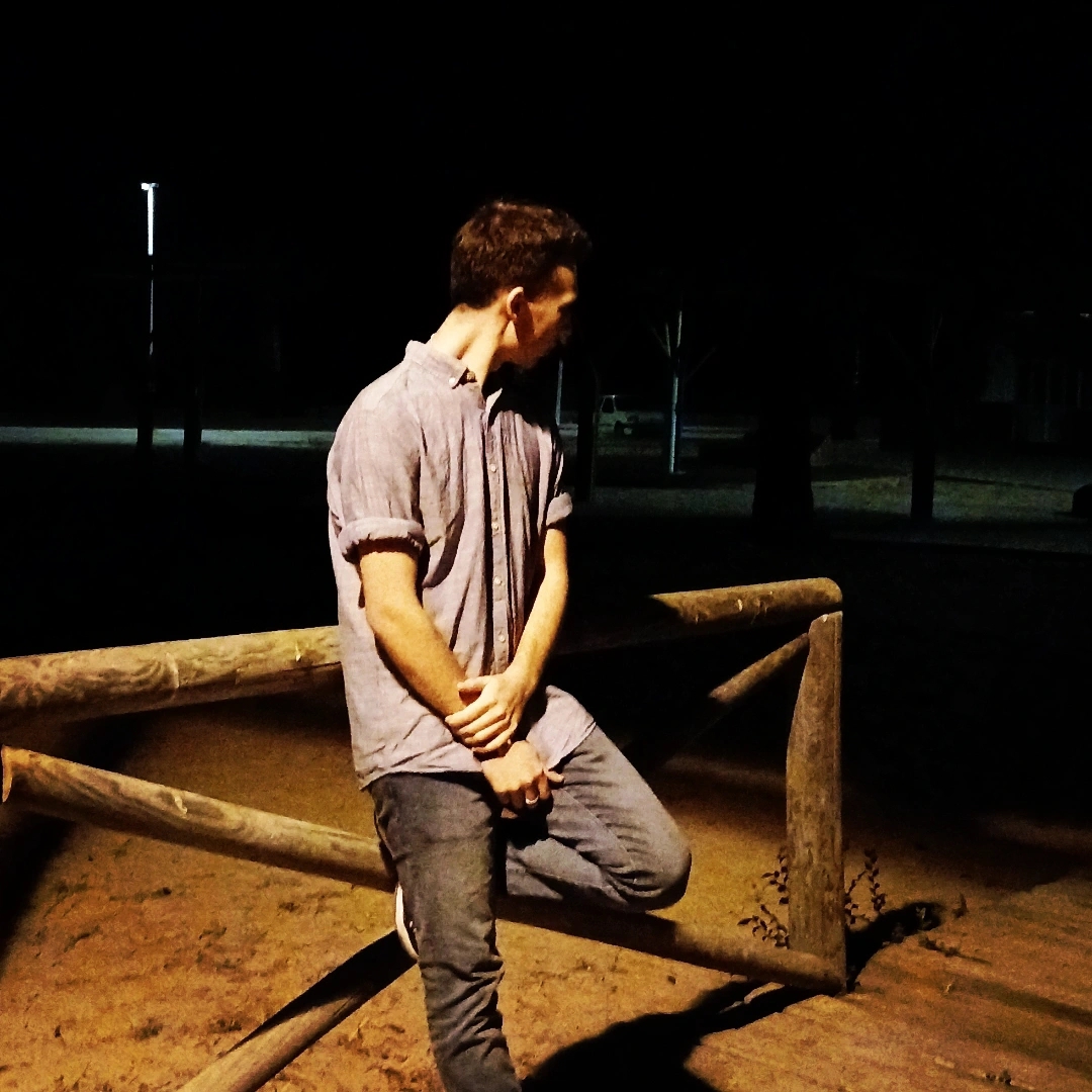 Jonathan