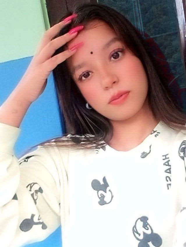 Prathana