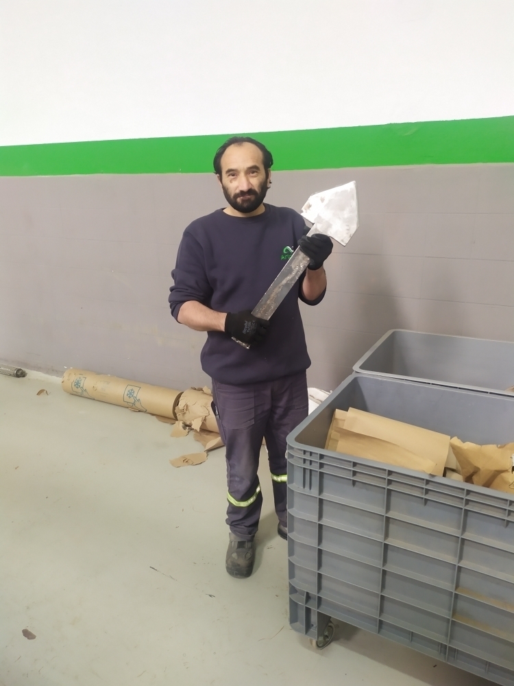 Burak