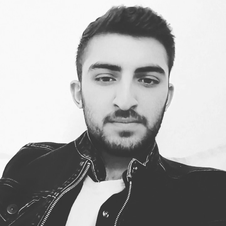 Bilal
