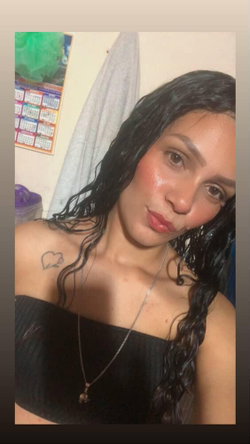 Orianny