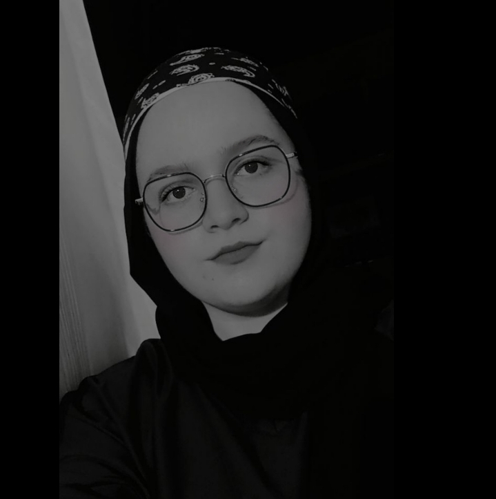 Özge