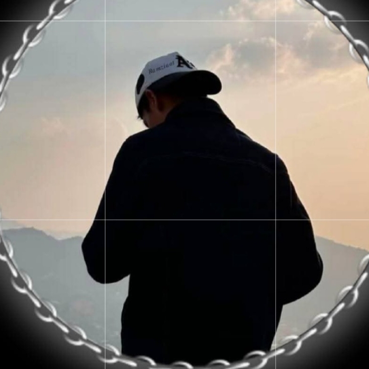 Hussain
