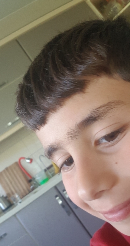 Ceylan