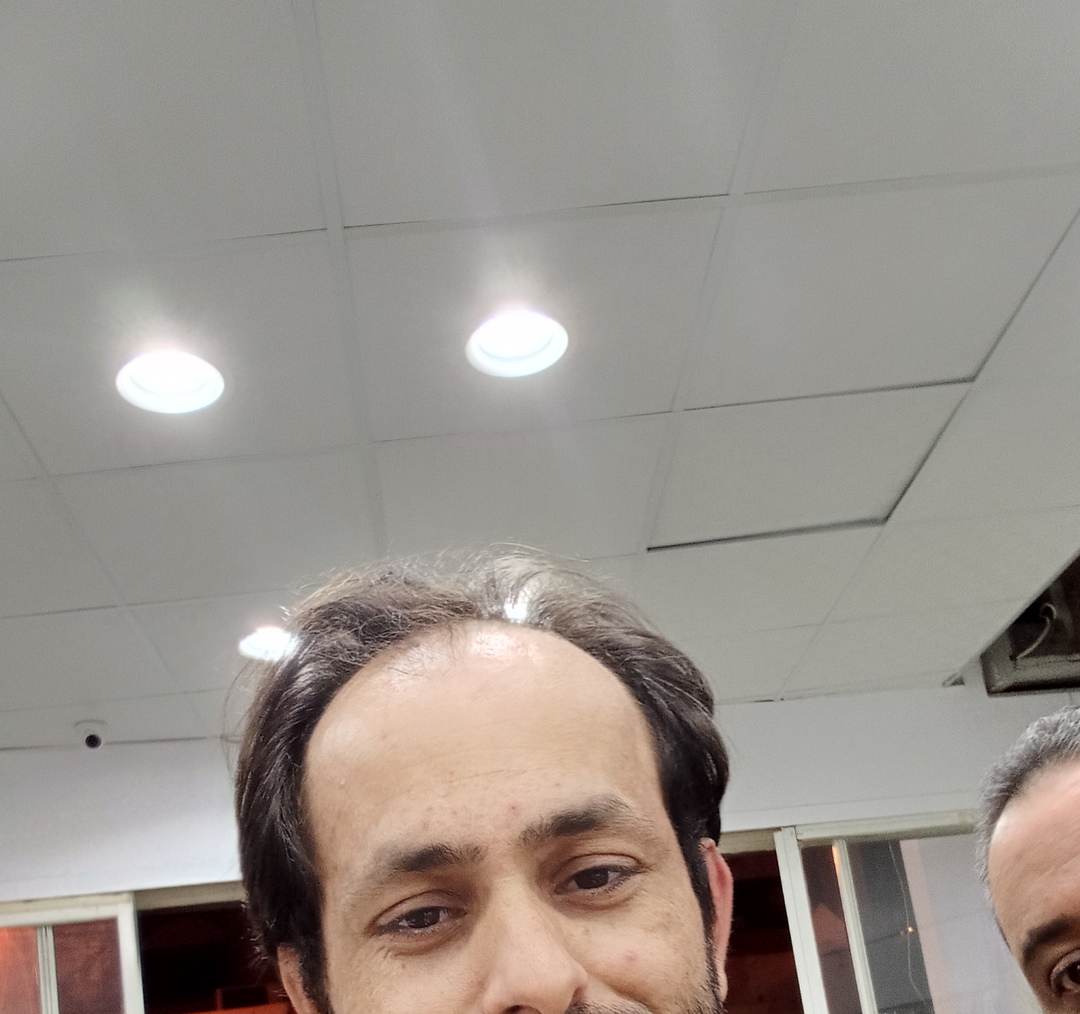 Emrah