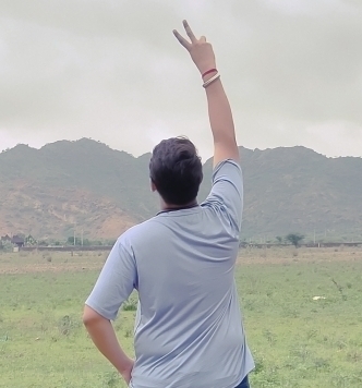Nikhil