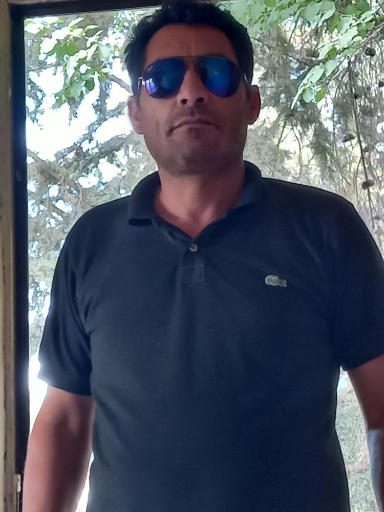 Halil