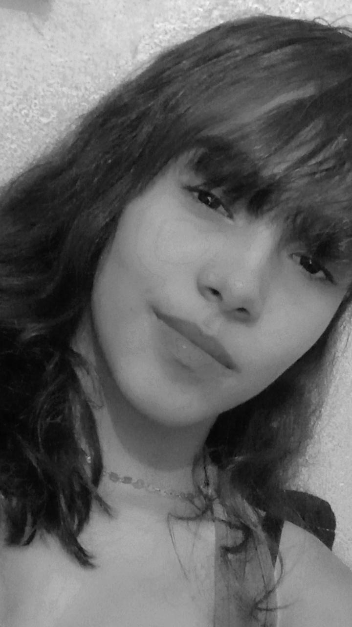 Hemilly