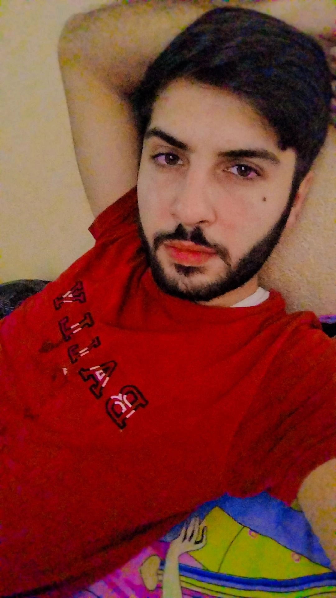 Nurlan