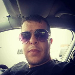 Murat