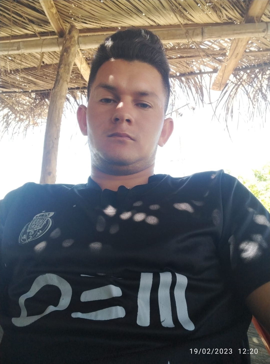 Diosmer