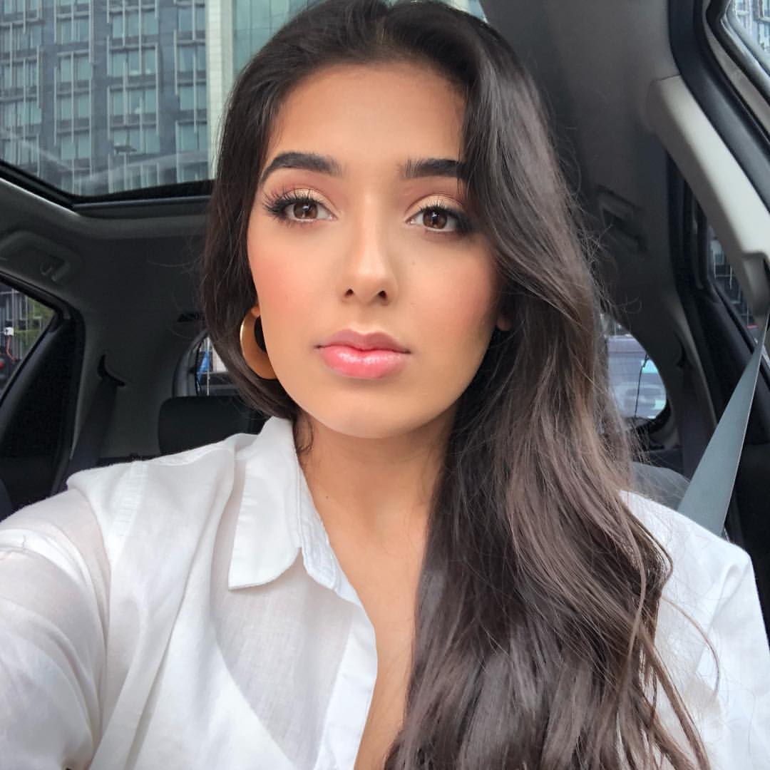 Aisha