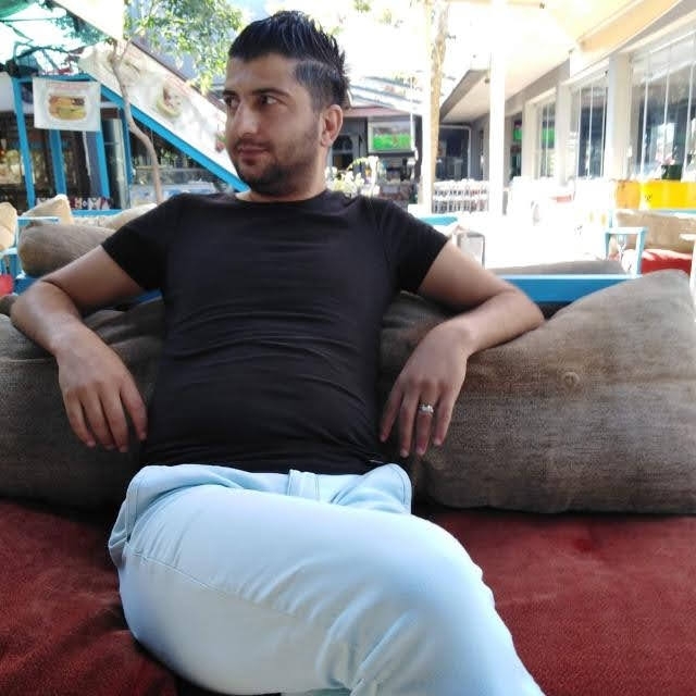 Baris