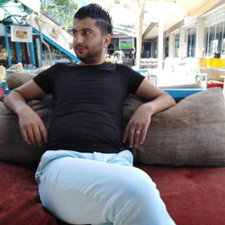 Baris