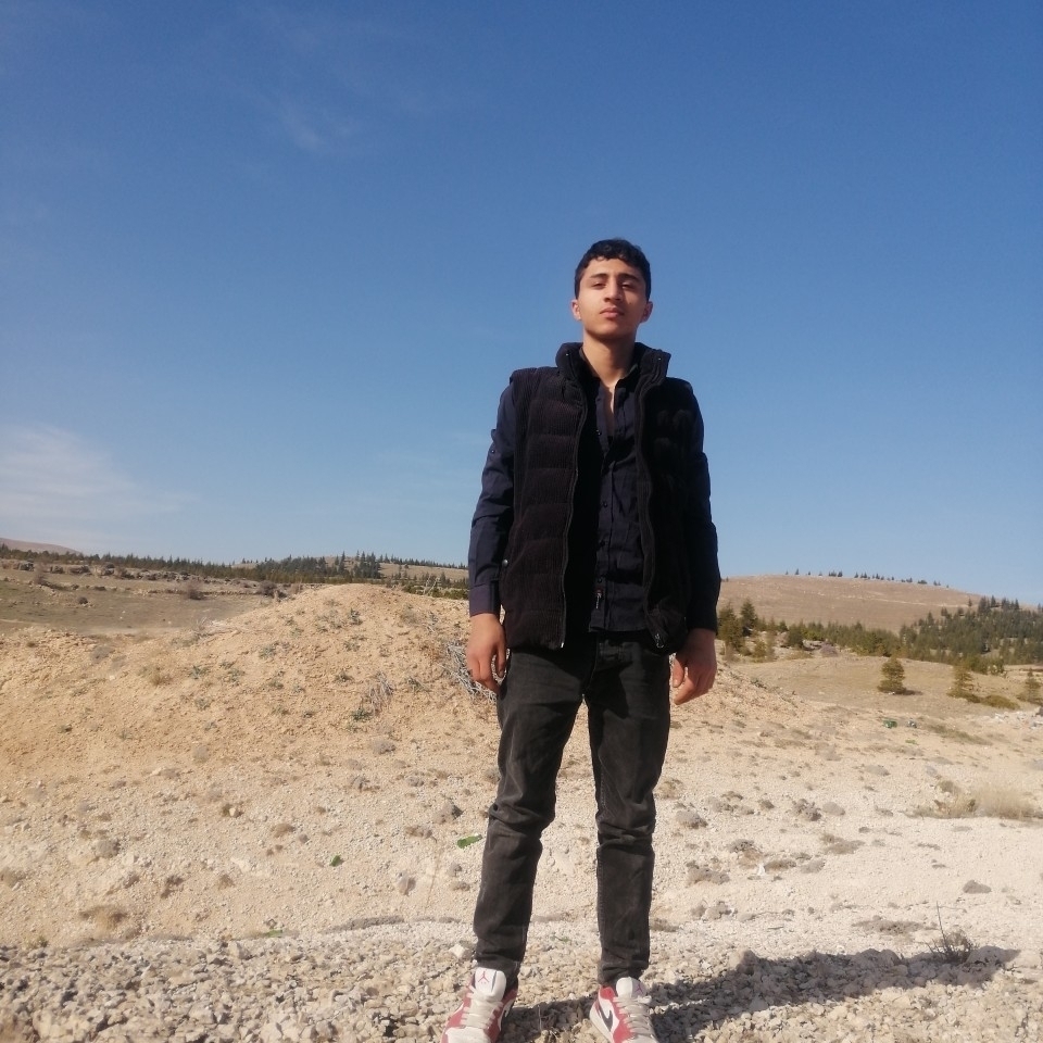Mustafa