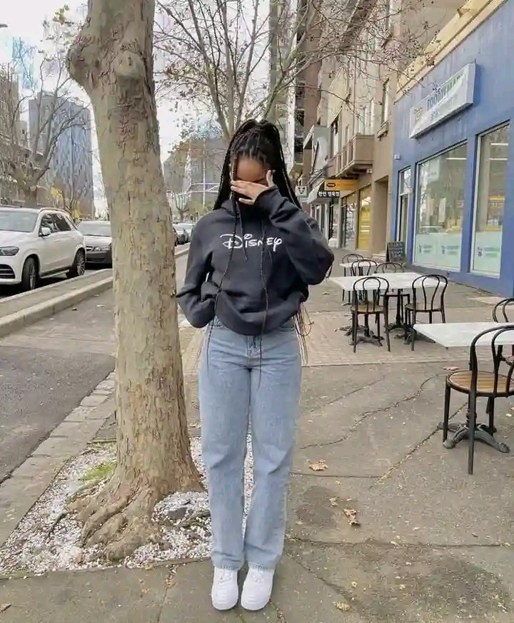 Laura