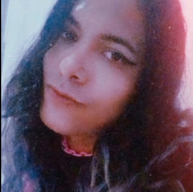 Dii