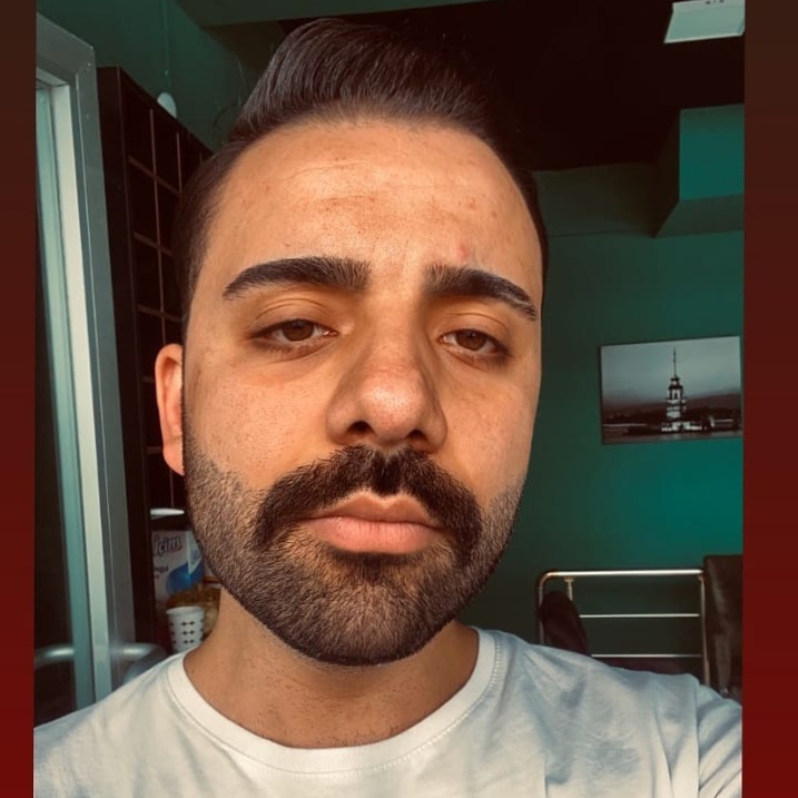 Oğuzhan