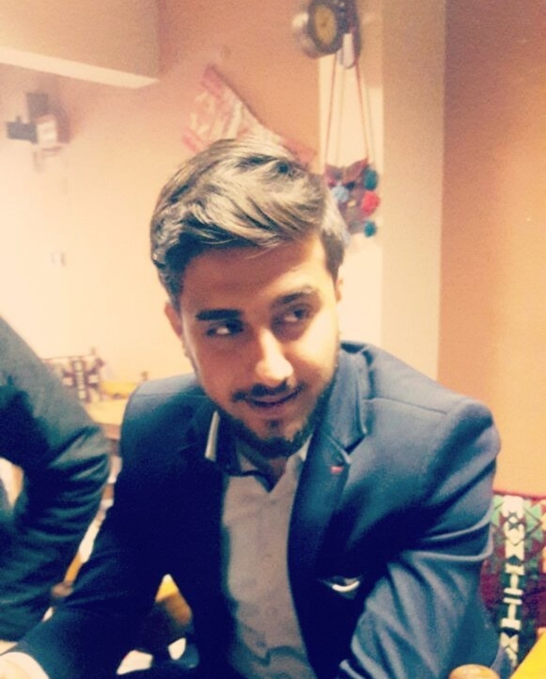 Ferhat