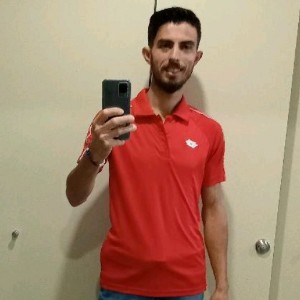 Burak