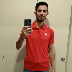 Burak