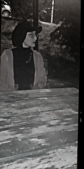 Beyza