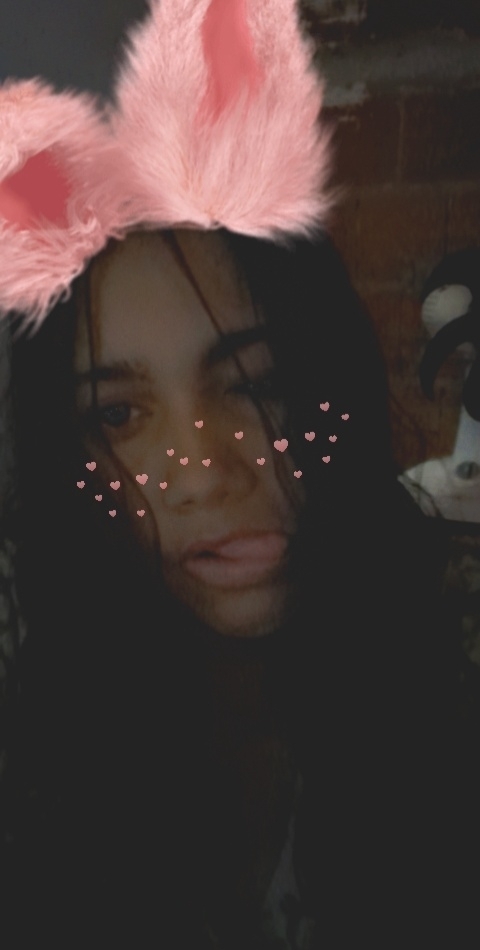 Fofa