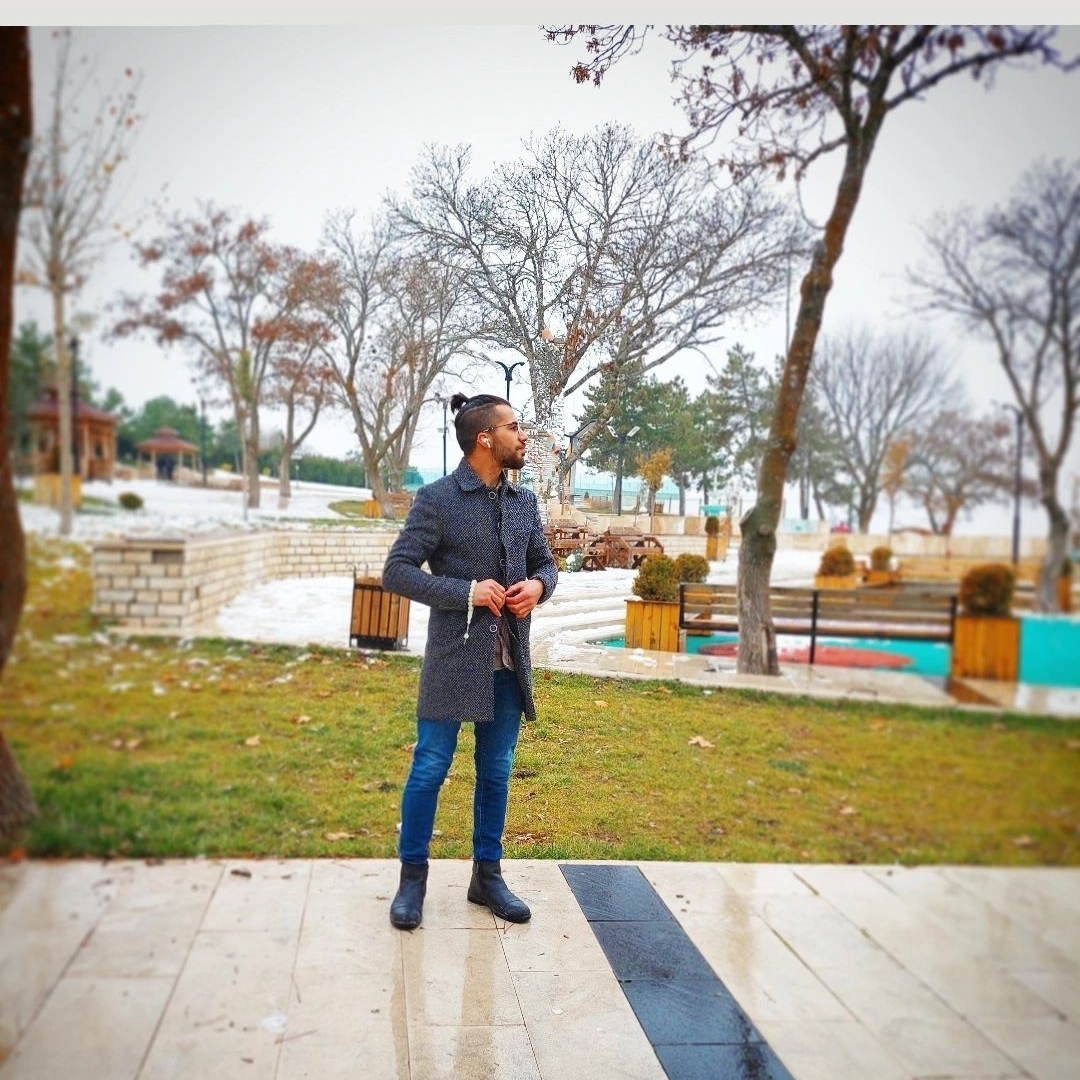 A'bdullah