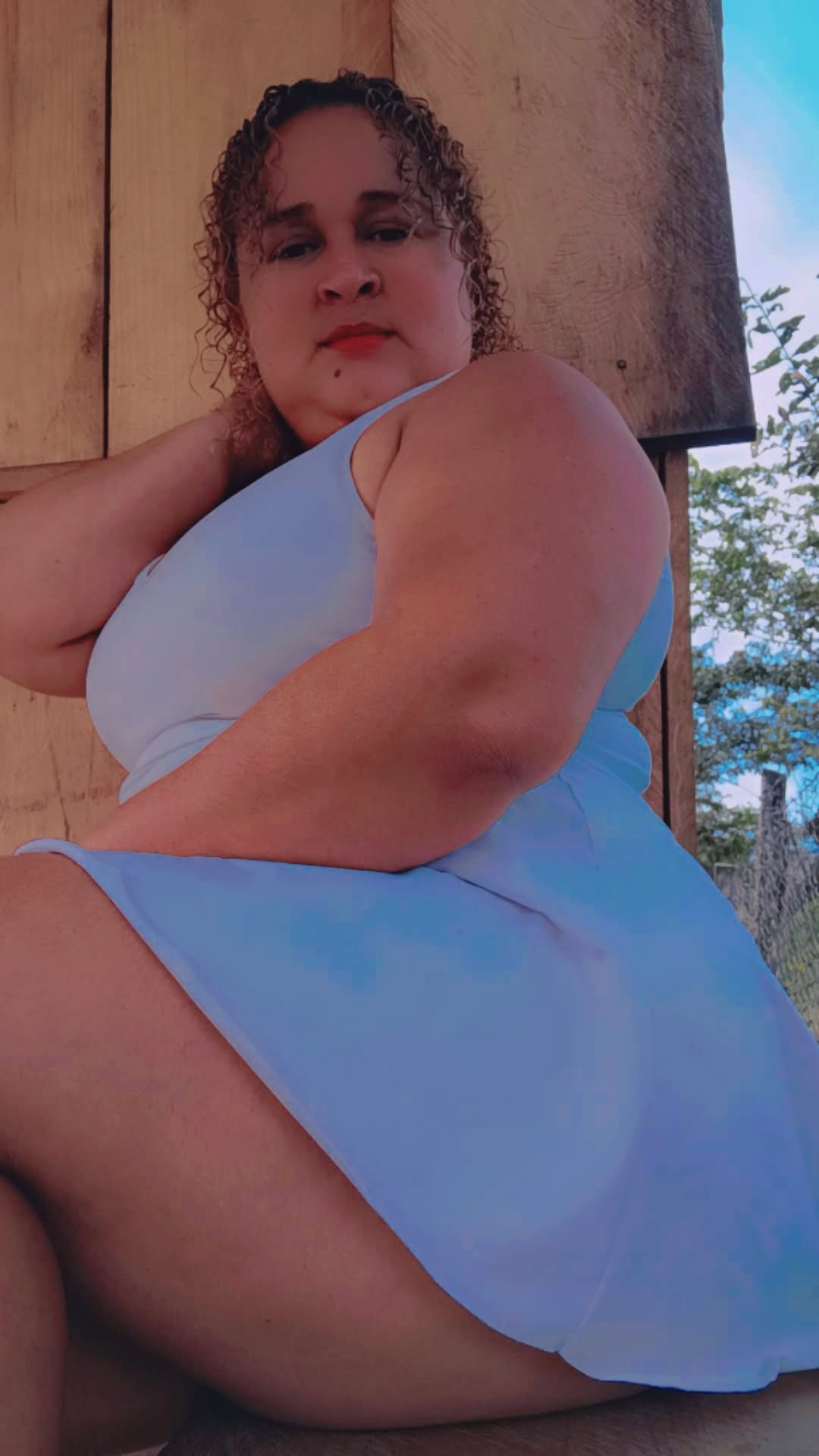 Yadira