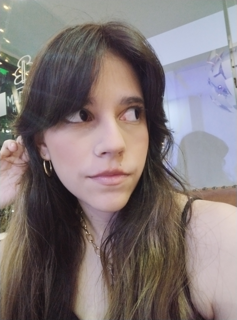 Fio