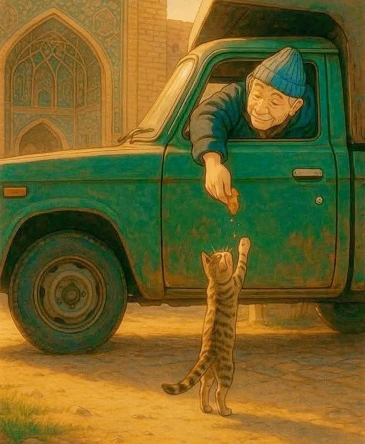 Ömer