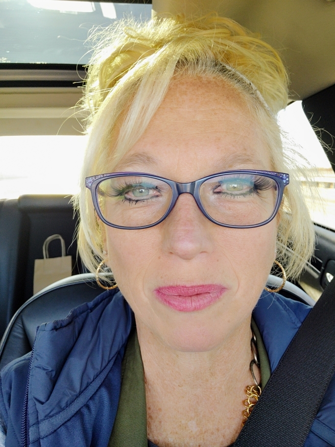 Kathy