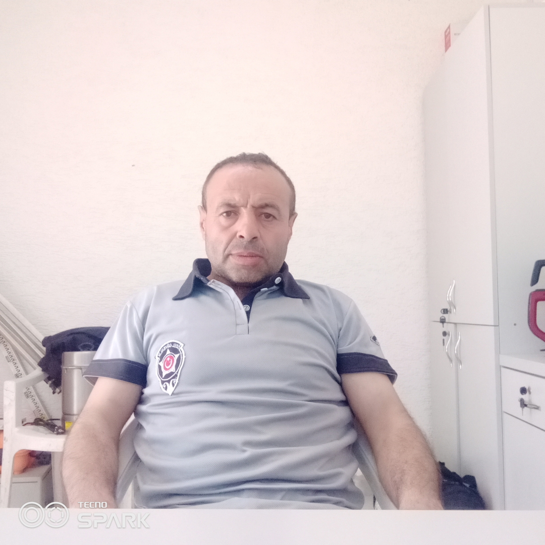 Cengiz