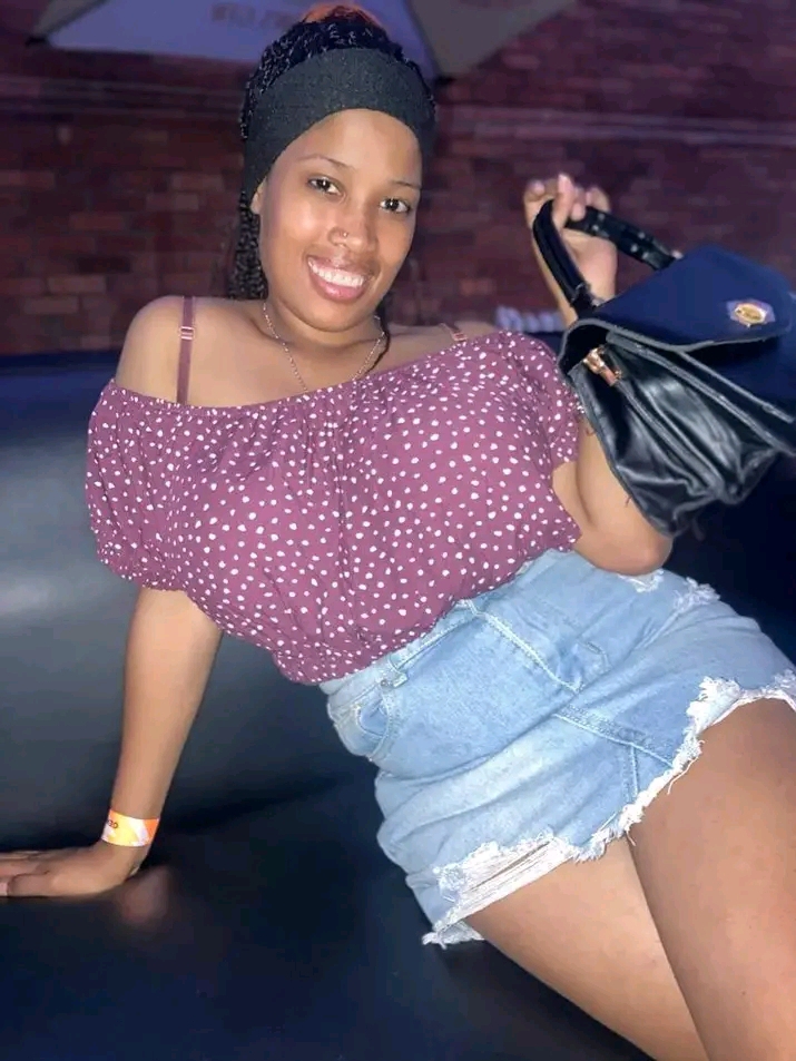 Abigail