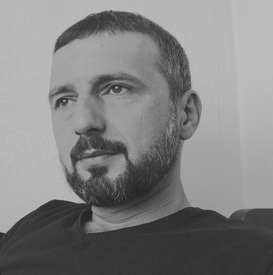 Serhat