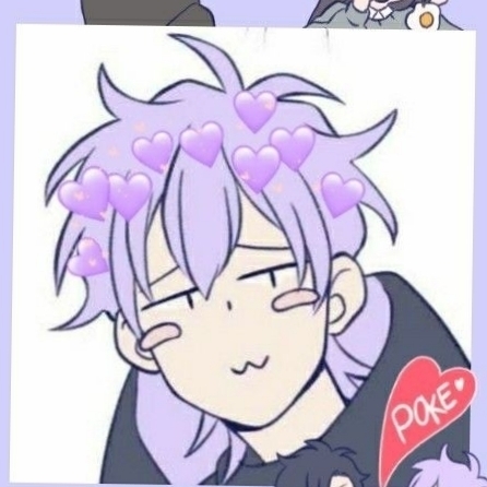 Ura