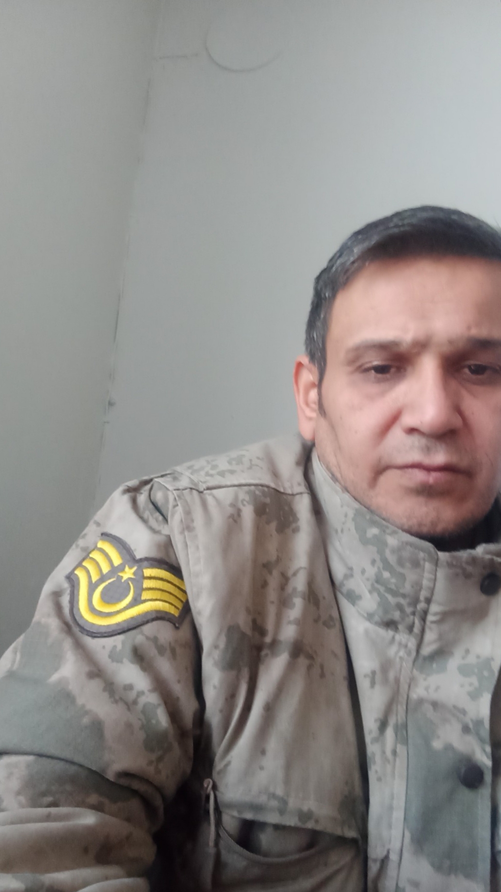 Hüseyin