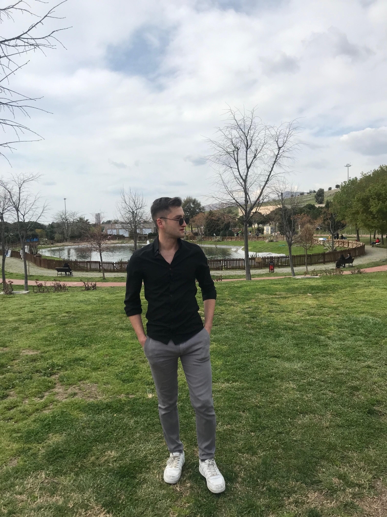 Onur