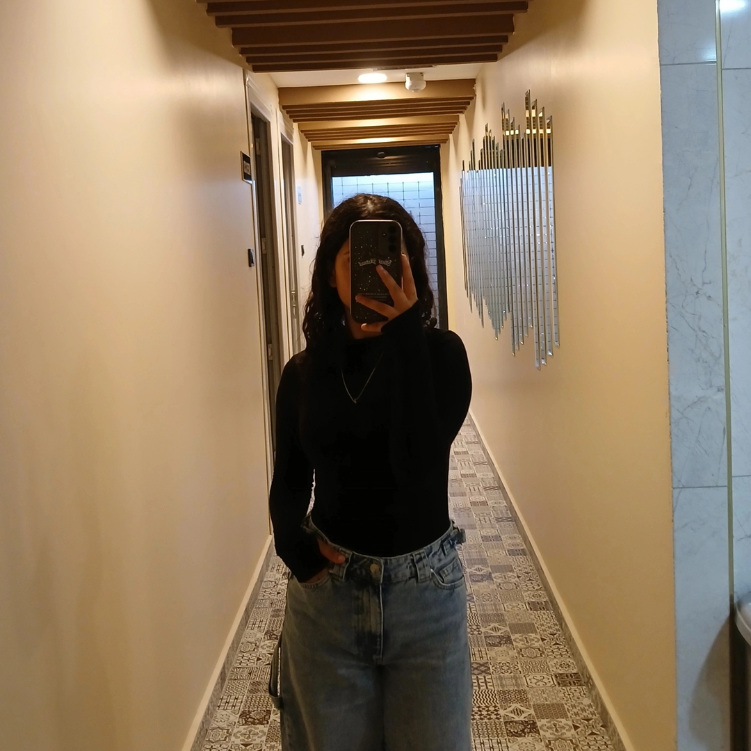 Merve