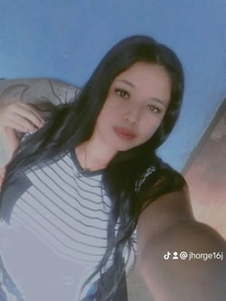 Andreina