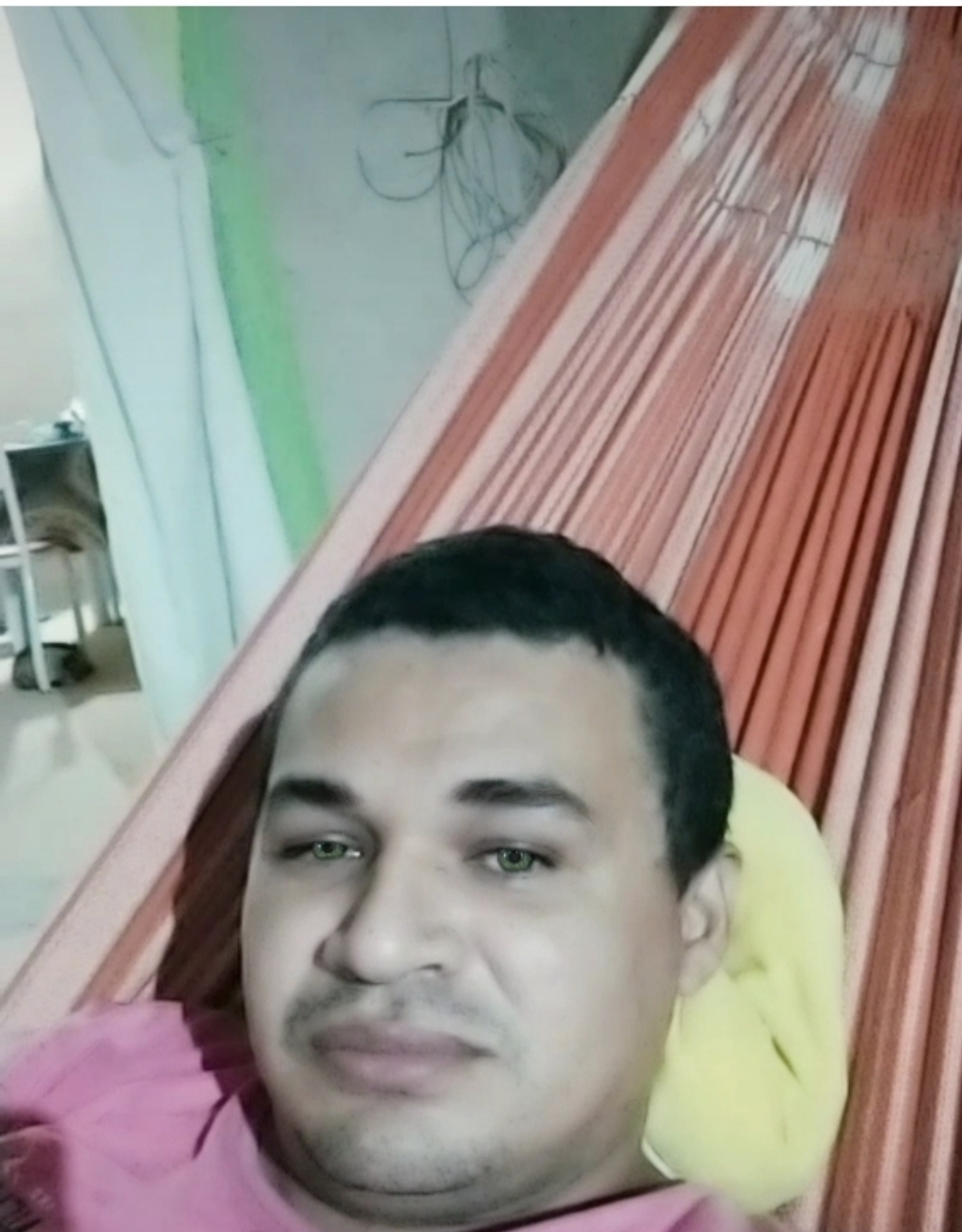 Joaquim