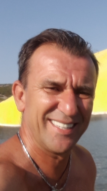 Ergun